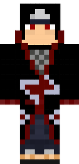 skin 3