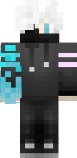 DisTracKii---Loadx----OPhours