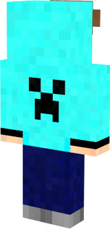 1 évi munka
