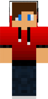 AndreoBrsk