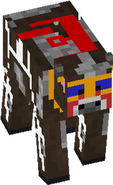 SuperCow
