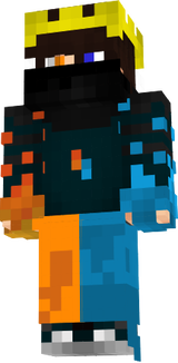 norbi2