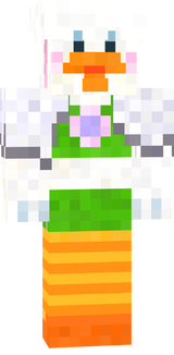 hiyokodx3