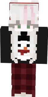 nora