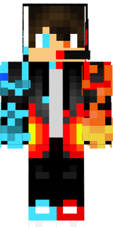 bacbabcbac