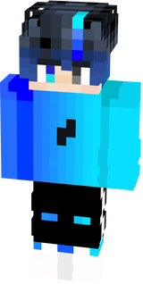 Yuuki_arlo