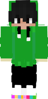 vlad