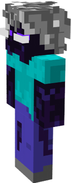 corupted