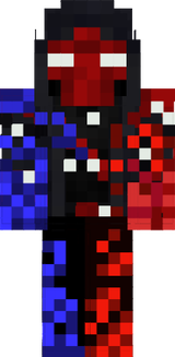 ty