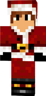 Natal