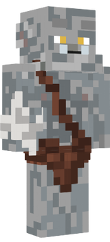 novask.in/3374323065