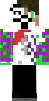 ultra hackerr