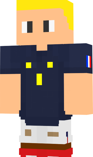 Preview of texture: g