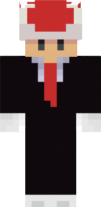 Preview of texture: Toad