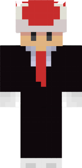 Toad