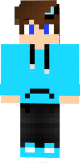 c gamer