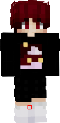 Preview of texture: newtest5