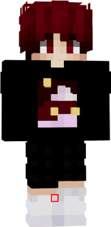 newtest5
