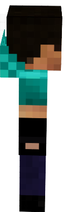 Preview of texture: sa