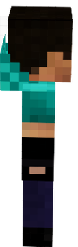 sa