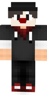 weru