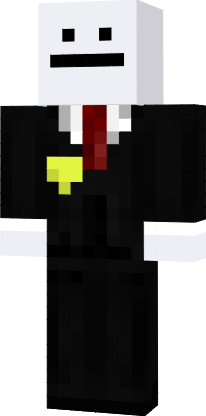 Preview of texture: fnaphj