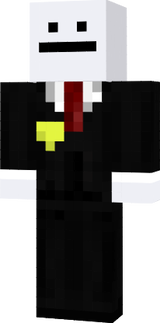 fnaphj