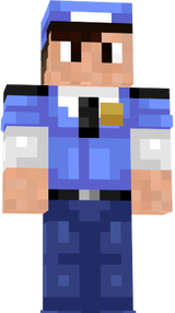 L4EL guarda