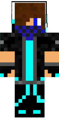 Preview of texture: mkgamingtv