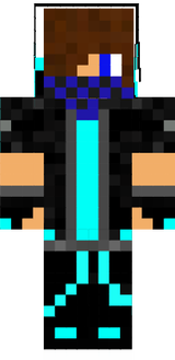 mkgamingtv