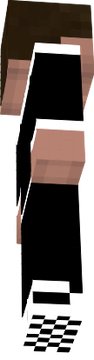 agent noob (stylé)