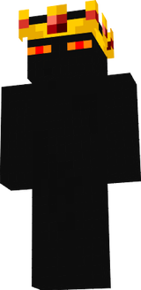 SFsddsafdsa