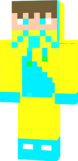 william