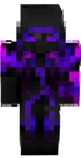 god