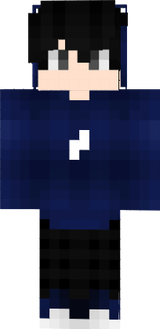 s3r3l3pi