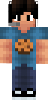 AyLok