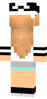 ewy
