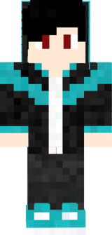 _Freeeze_