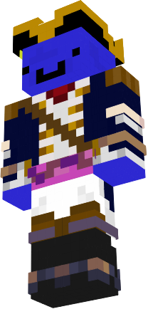 Preview of texture: aeas123