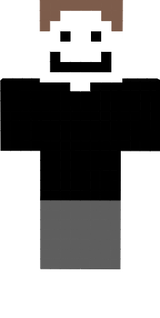 Ki