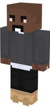 kanye