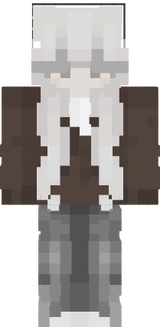 y2k skin