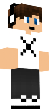 2345