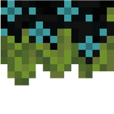 flowering void plant