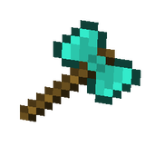 tecture axe brutal