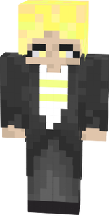 Owen