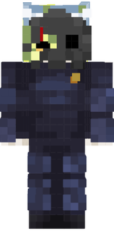 Ragil