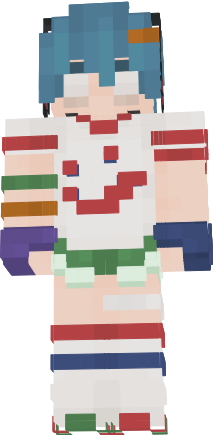 Preview of texture: 