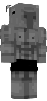 #muscles Minecraft Skins - NovaSkin