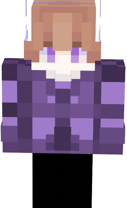 Preview of texture: eli
